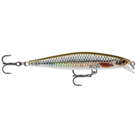 Rapala Shadow Rap SDR07
