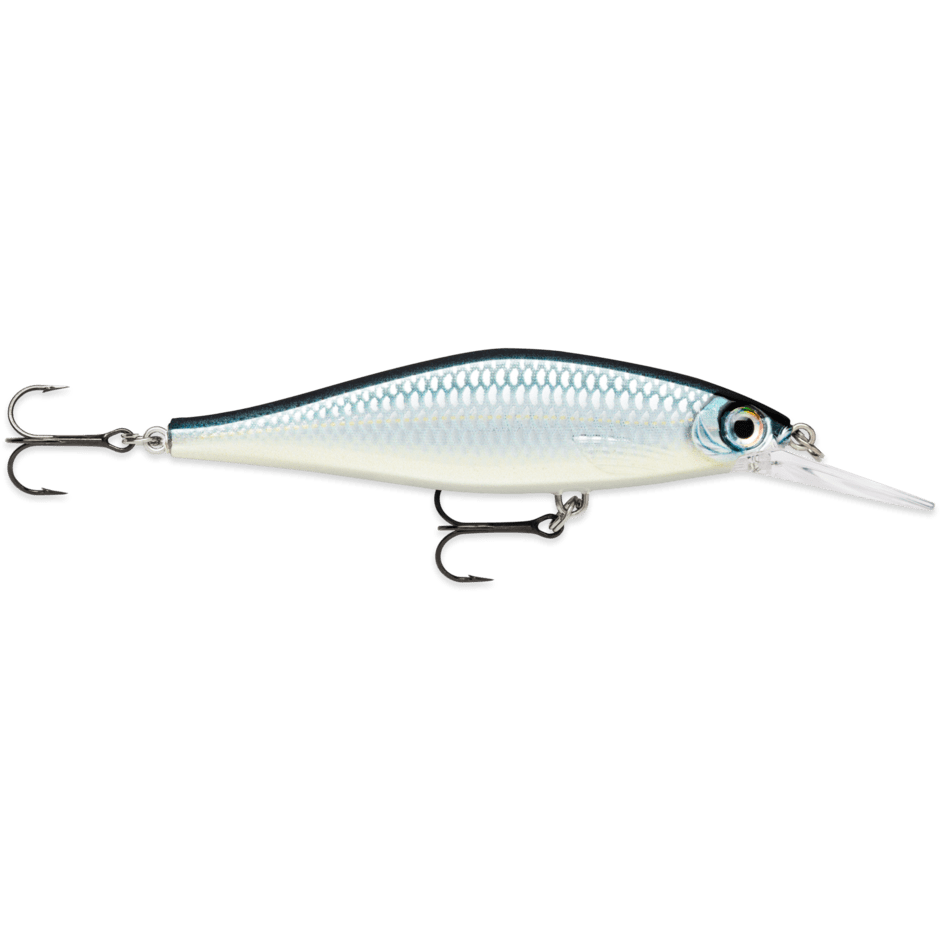 Rapala Shadow Rap Shad Deep SDRSD09
