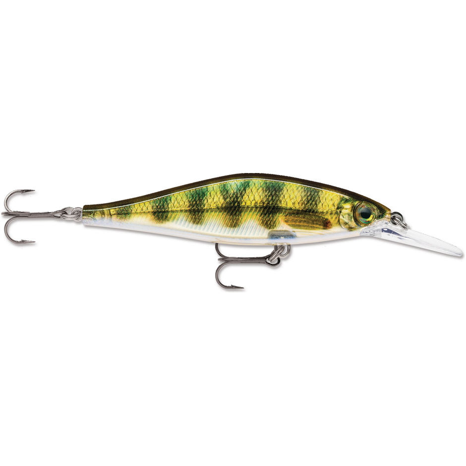 Rapala Shadow Rap Shad Deep SDRSD09