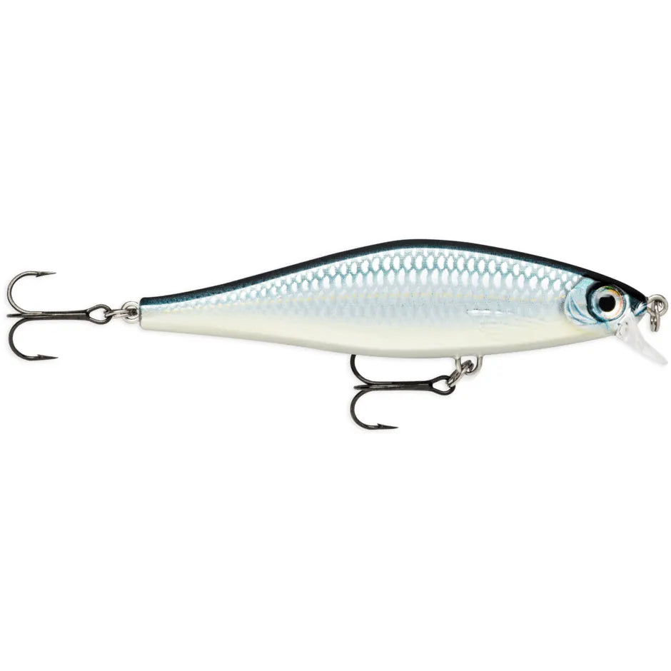 Rapala Shadow Rap Shad SDRS09