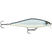 Rapala Shadow Rap Shad SDRS09