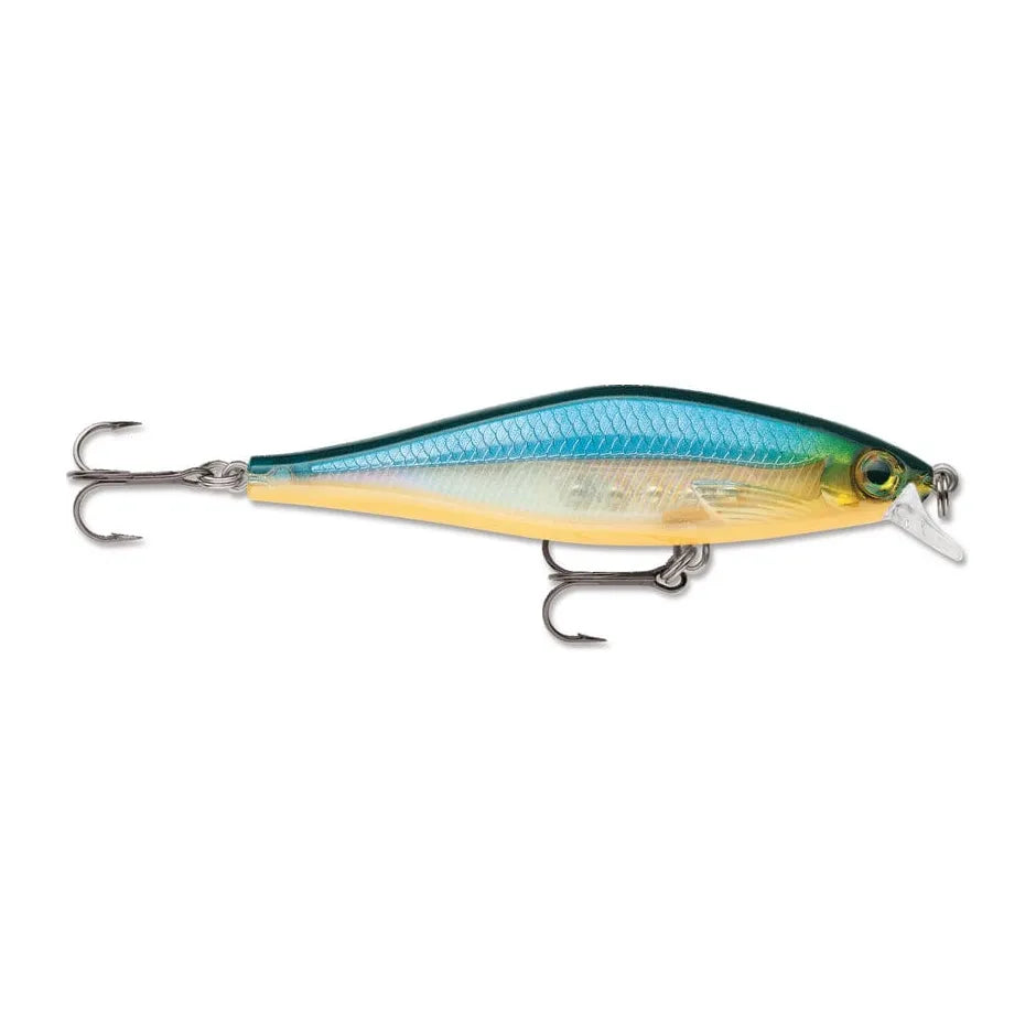 Rapala Shadow Rap Shad SDRS09