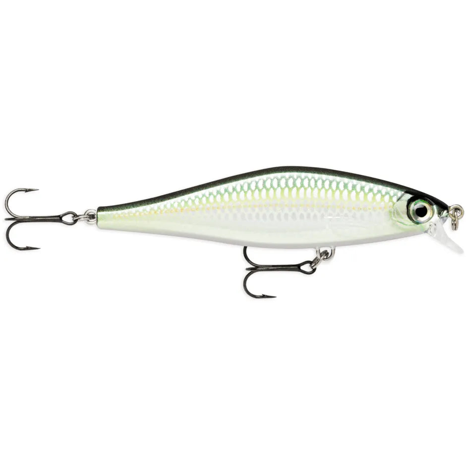Rapala Shadow Rap Shad SDRS09