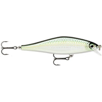Rapala Shadow Rap Shad SDRS09