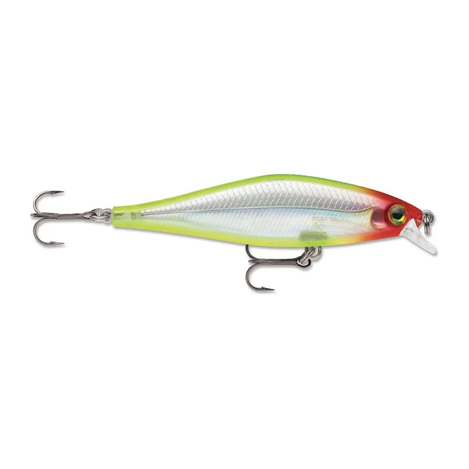 Rapala Shadow Rap Shad SDRS09