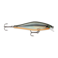 Rapala Shadow Rap Shad SDRS09
