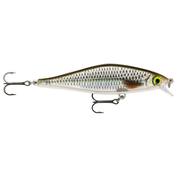 Rapala Shadow Rap Shad SDRS09