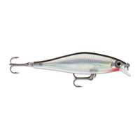 Rapala Shadow Rap Shad SDRS09
