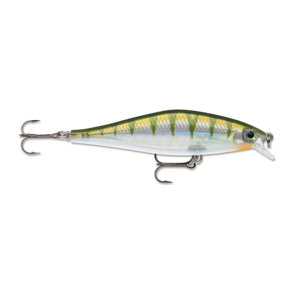 Rapala Shadow Rap Shad SDRS09