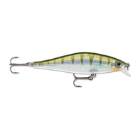 Rapala Shadow Rap Shad SDRS09