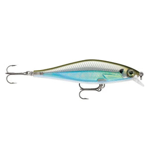 Rapala Shadow Rap Shad SDRS09