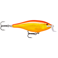 Rapala Shallow Shad Rap SSR05
