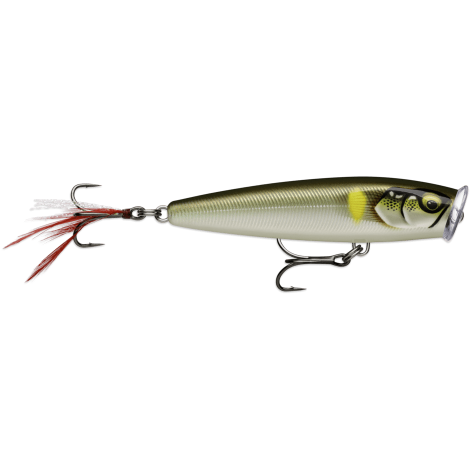 Rapala Skitter Pop Elite SPE95
