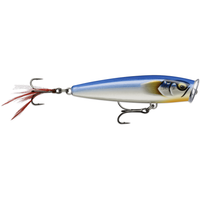 Rapala Skitter Pop Elite SPE95