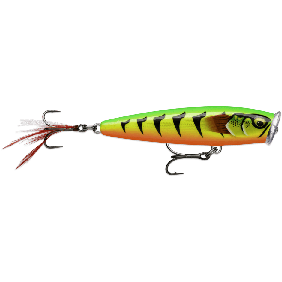Rapala Skitter Pop Elite SPE95