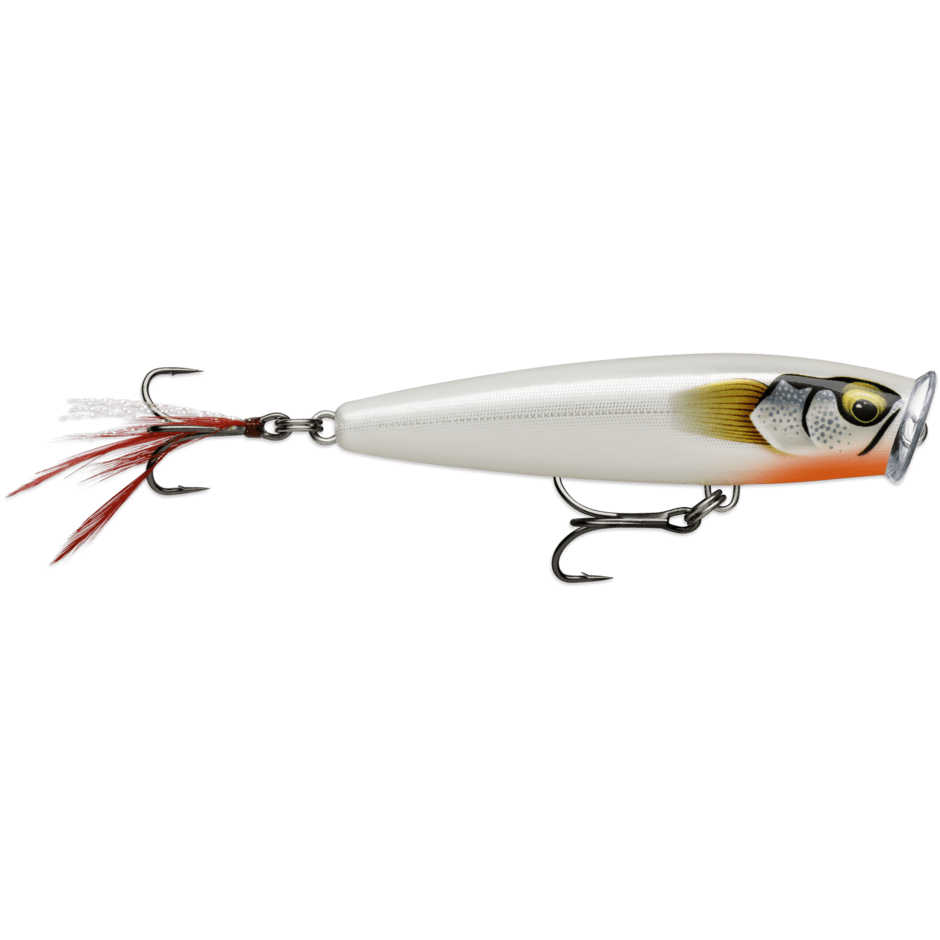 Rapala Skitter Pop Elite SPE95