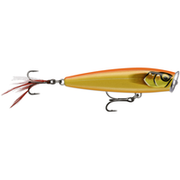 Rapala Skitter Pop Elite SPE95