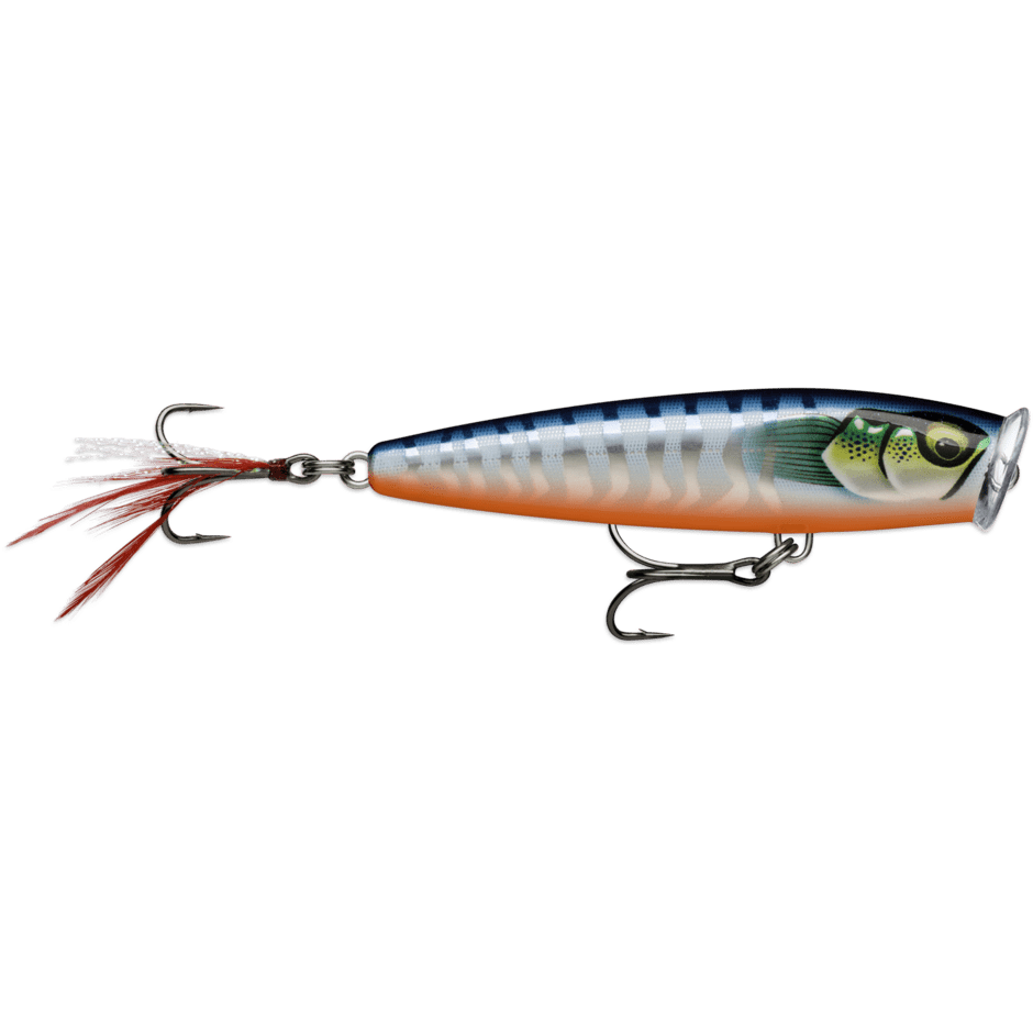Rapala Skitter Pop Elite SPE95