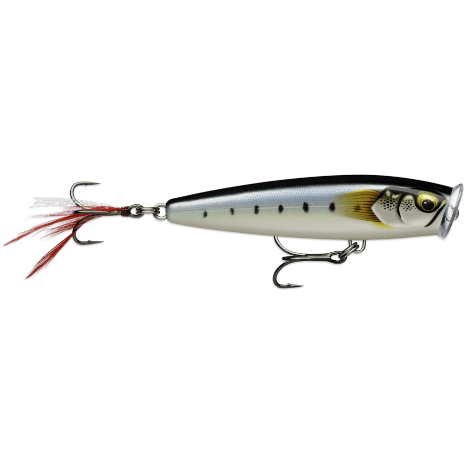 Rapala Skitter Pop Elite SPE95