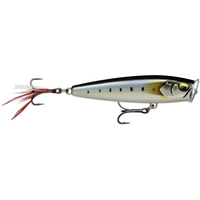 Rapala Skitter Pop Elite SPE95
