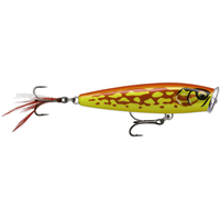 Rapala Skitter Pop Elite SPE95