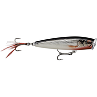 Rapala Skitter Pop Elite SPE95