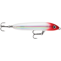 Rapala Skitter V SKV10