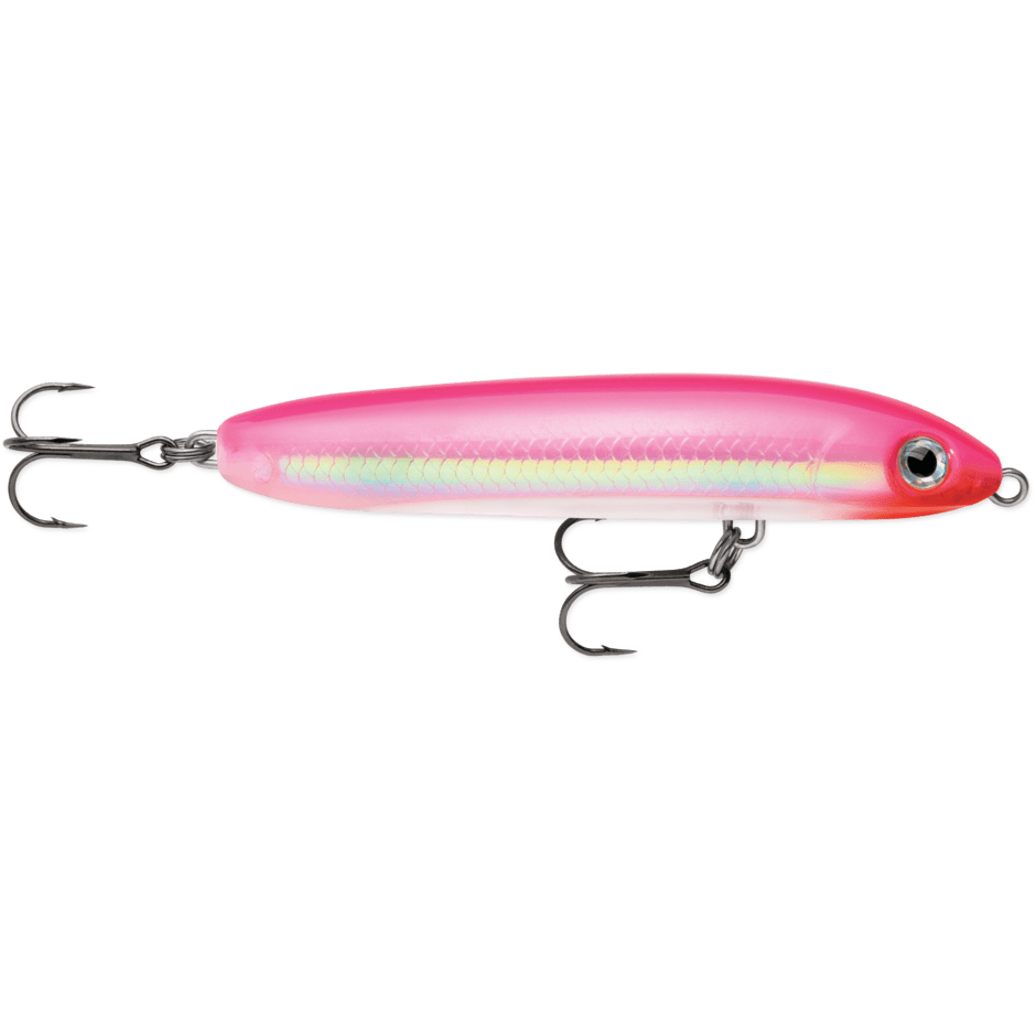 Rapala Skitter V SKV10