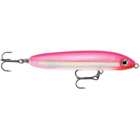 Rapala Skitter V SKV10