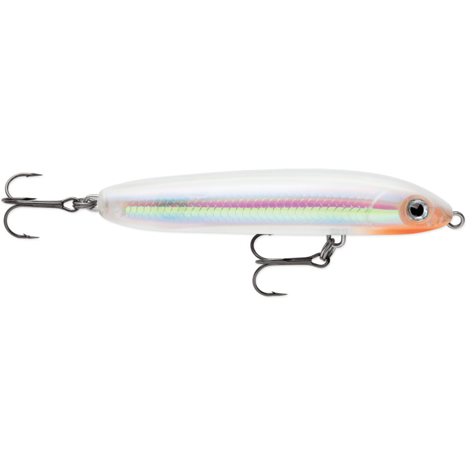 Rapala Skitter V SKV10