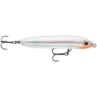 Rapala Skitter V SKV10