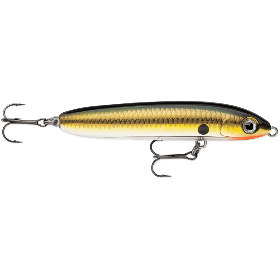 Rapala Skitter V SKV10