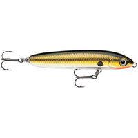 Rapala Skitter V SKV10