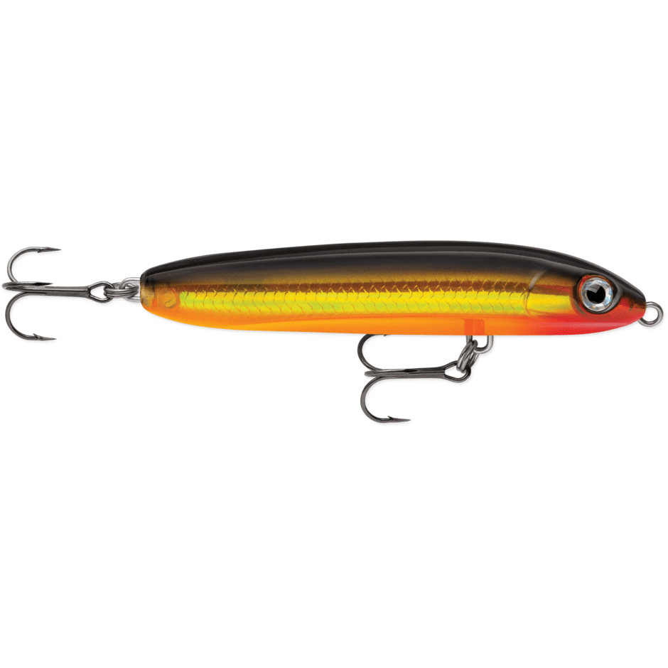 Rapala Skitter V SKV10