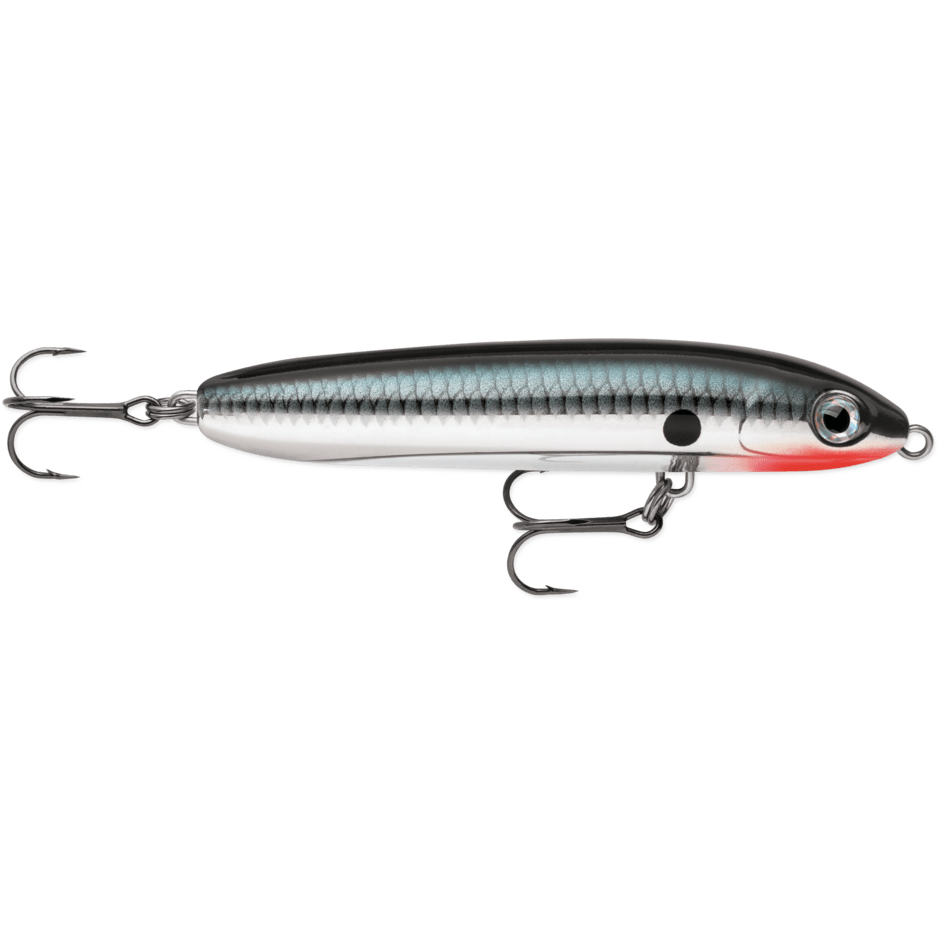 Rapala Skitter V SKV10