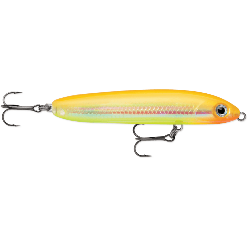 Rapala Skitter V SKV10