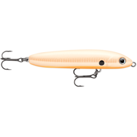 Rapala vobleri varalice BN ( Bone ) Rapala Skitter V SKV10