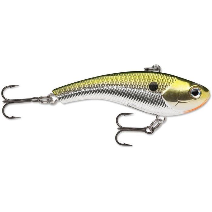 Rapala Slab Rap SLR04