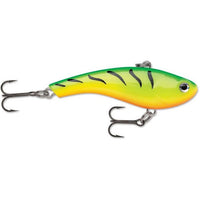 Rapala Slab Rap SLR04