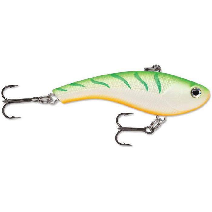 Rapala Slab Rap SLR04
