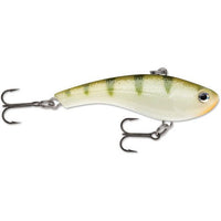 Rapala Slab Rap SLR04