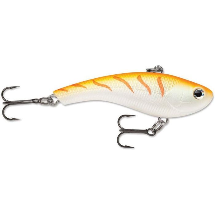 Rapala Slab Rap SLR04