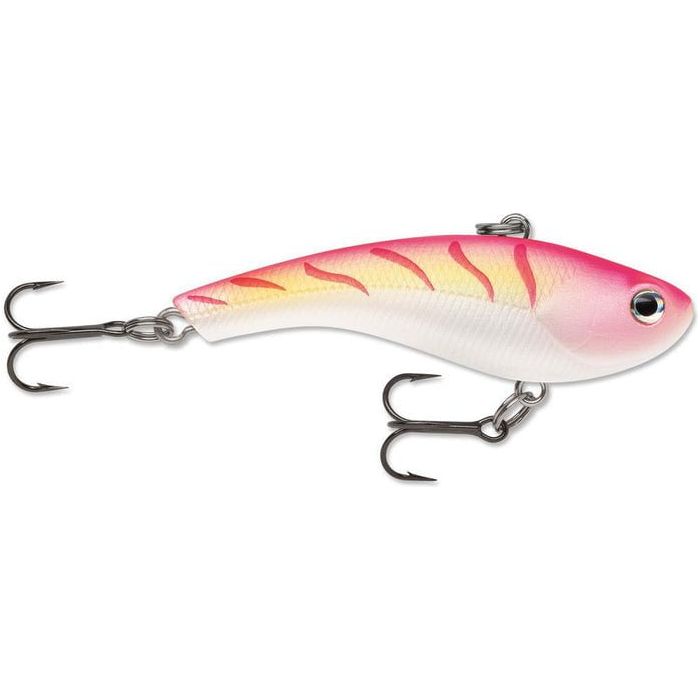 Rapala Slab Rap SLR04