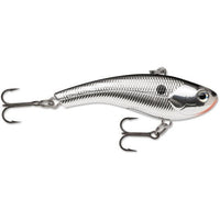 Rapala Slab Rap SLR05