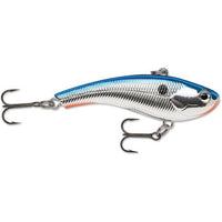 Rapala Slab Rap SLR05