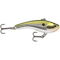 Rapala Slab Rap SLR05