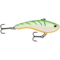 Rapala Slab Rap SLR05