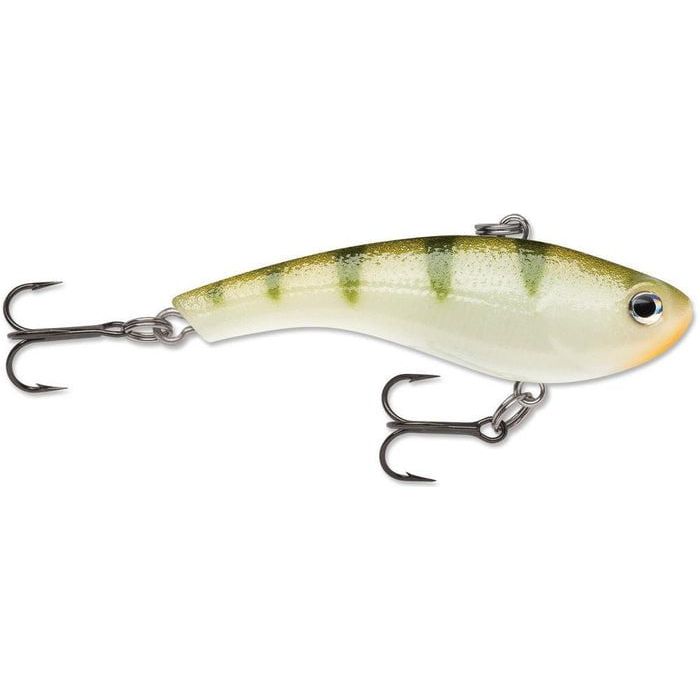 Rapala Slab Rap SLR05
