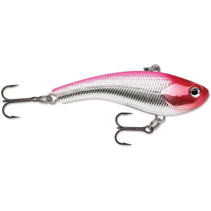 Rapala Slab Rap SLR05