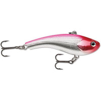 Rapala Slab Rap SLR05